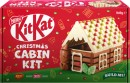 Nestle-Kit-Kat-Choc-Kabin-949g Sale