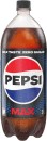 Pepsi-2-Litre-Selected-Varieties Sale