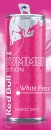 NEW-Red-Bull-Energy-Drink-The-Summer-Edition-250mL Sale