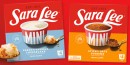 NEW-Sara-Lee-Mini-Cups-French-Vanilla-Cheesecake-or-Sticky-Date-Pudding-4-Pack Sale