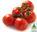Australian-Truss-Tomatoes Sale