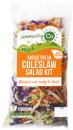 Community-Co-Coleslaw-Salad-Kit-500g Sale