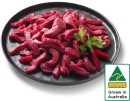 Australian-Beef-Stir-Fry-or-Diced-Beef Sale
