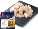 Global-Seafoods-Raw-Prawn-Meat-500g Sale