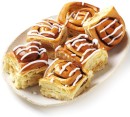 Cinnamon-Scrolls-4-Pack Sale