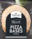 Toscano-Classic-Pizza-Bases-2-Pack Sale
