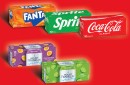 CocaCola-Sprite-or-Mount-Franklin-Lightly-Sparkling-Water-10x375mL-Selected-Varieties Sale