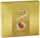 Lindt-Lindor-Chocolate-Gift-Box-147150g-Selected-Varieties Sale