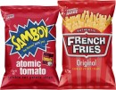 French-Fries-or-Samboy-Potato-Chips-175g-Selected-Varieties Sale