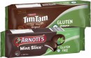 Arnotts-Gluten-Free-Biscuits-or-Crackers-110150g-Selected-Varieties Sale