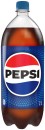 Pepsi-2-Litre-Selected-Varieties Sale