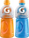 Gatorade-1-Litre-Selected-Varieties Sale
