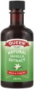 Queen-Natural-Vanilla-Extract-150mL Sale