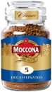 Moccona-Freeze-Dried-Decaffeinated-Coffee-100g Sale