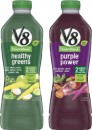 V8-Power-Blend-125-Litre-Selected-Varieties Sale