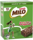 Nestl-Milo-Snack-Bars-10-Pack-Selected-Varieties Sale