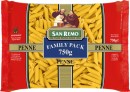 San-Remo-Pasta-Family-Pack-750g-Selected-Varieties Sale