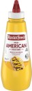 MasterFoods-Mild-American-Mustard-550g Sale