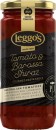 Leggos-Gourmet-Pasta-Sauce-390g-Selected-Varieties Sale