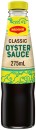 Maggi-Oyster-Sauce-275mL Sale