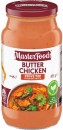 MasterFoods-Simmer-Sauce-485505g-Selected-Varieties Sale