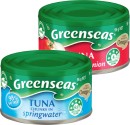 Greenseas-Tuna-95g-Selected-Varieties Sale