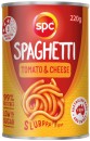 SPC-Spaghetti-Tomato-Cheese-or-Baked-Beans-Rich-Tomato-220g Sale