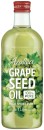 Azalea-Grape-Seed-Oil-1-Litre Sale