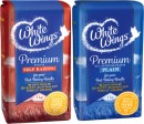 White-Wings-Premium-Plain-or-Self-Raising-Flour-1kg Sale