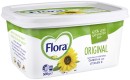 Flora-Spread-500g-Selected-Varieties Sale