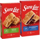 Sara-Lee-Danish-400g-Selected-Varieties Sale