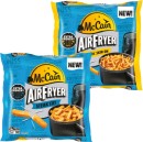 McCain-Air-Fryer-Chips-750g-Selected-Varieties Sale
