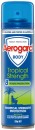 Aerogard-Body-Insect-Repellent-150g-Selected-Varieties Sale