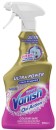 Vanish-Preen-Gold-Oxi-Action-Fabric-Stain-Remover-Spray-450mL-Selected-Varieties Sale