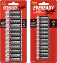 Eveready-Super-Heavy-Duty-AA-or-AAA-Batteries-24-Pack Sale