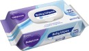 Babylove-Baby-Wipes-with-Aloe-Chamomile-Vitamin-E-80-Pack Sale