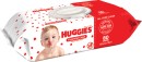 Huggies-Essential-Clean-Fragrance-Free-Baby-Wipes-80-Pack Sale