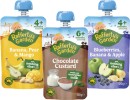 Raffertys-Garden-Baby-Food-120g-Selected-Varieties Sale