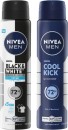 Nivea-Men-Antiperspirant-Deodorant-250mL-Selected-Varieties Sale