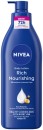 Nivea-Body-Lotion-400mL-Selected-Varieties Sale