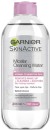 Garnier-Skin-Active-All-in-1-Micellar-Cleansing-Water-400mL Sale