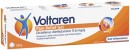 Voltaren-Emulgel-50g Sale