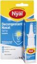 Nyal-Decongestant-Nasal-Spray-15mL Sale