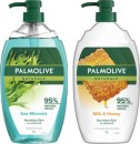 Palmolive-Naturals-Body-Wash-1-Litre-or-Luminous-Oils-Body-Wash-750mL-Selected-Varieties Sale