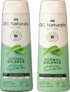 OC-Naturals-Shampoo-or-Conditioner-400mL-Selected-Varieties Sale