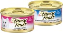 Purina-Fancy-Feast-Wet-Cat-Food-85g-Selected-Varieties Sale