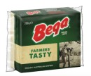 Bega-Cheese-Block-250g-Selected-Varieties Sale