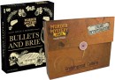 Murder-Mystery-Party-or-Murder-Mystery-Party-Case-File-Assorted Sale