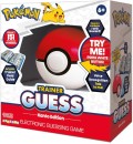 Pokmon-Trainer-Guess-Kanto-Edition Sale