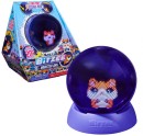 Bitzee-Interactive-Digital-Pet-Hamster-Ball Sale